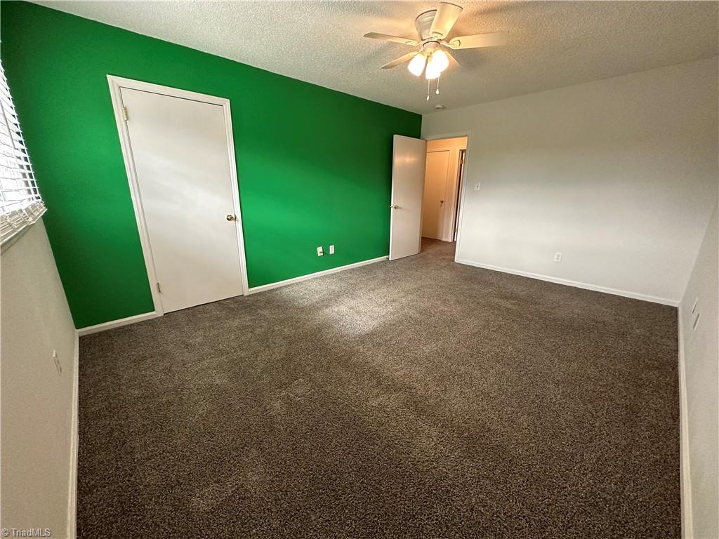 207 Northpoint Avenue, Unit H High Point, NC 27262 - Photo 37 of 48