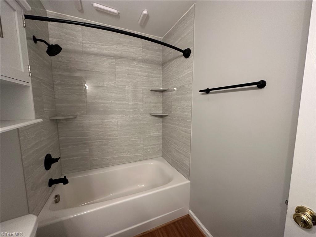 207 Northpoint Avenue, Unit H High Point, NC 27262 - Photo 42 of 48