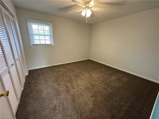 $135,000 | 207 Northpoint Avenue, Unit H, High Point, NC 27262