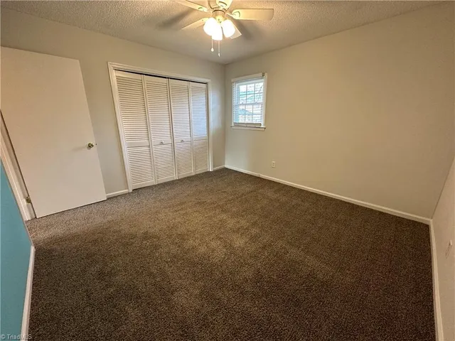 $135,000 | 207 Northpoint Avenue, Unit H, High Point, NC 27262