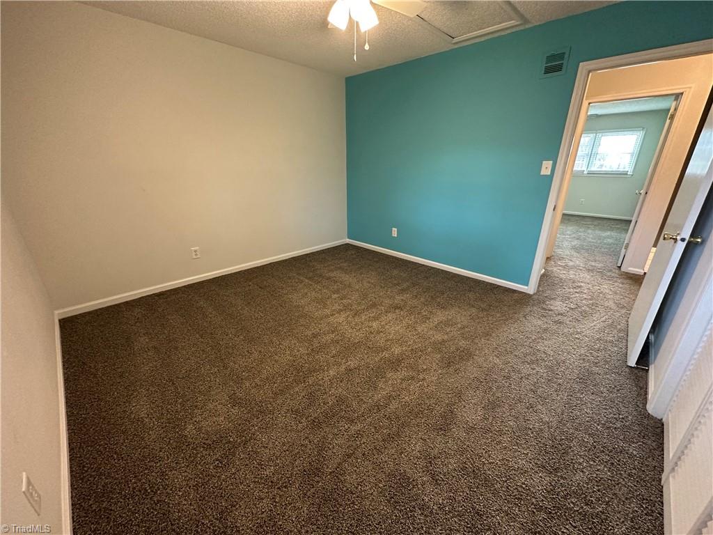 207 Northpoint Avenue, Unit H High Point, NC 27262 - Photo 46 of 48