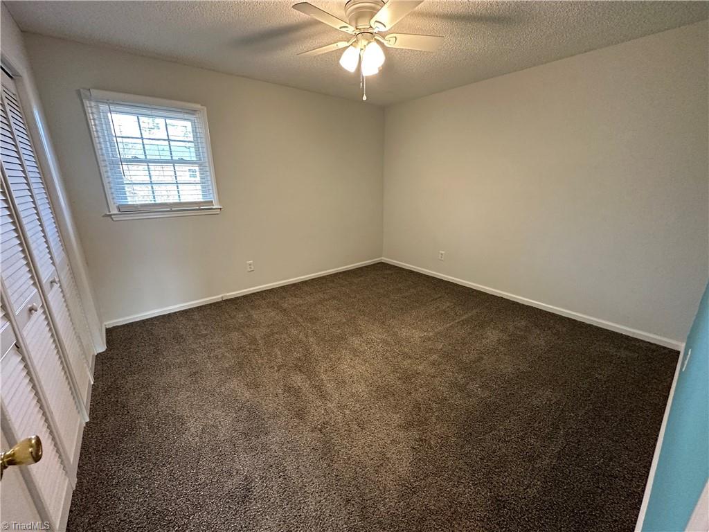 207 Northpoint Avenue, Unit H High Point, NC 27262 - Photo 47 of 48