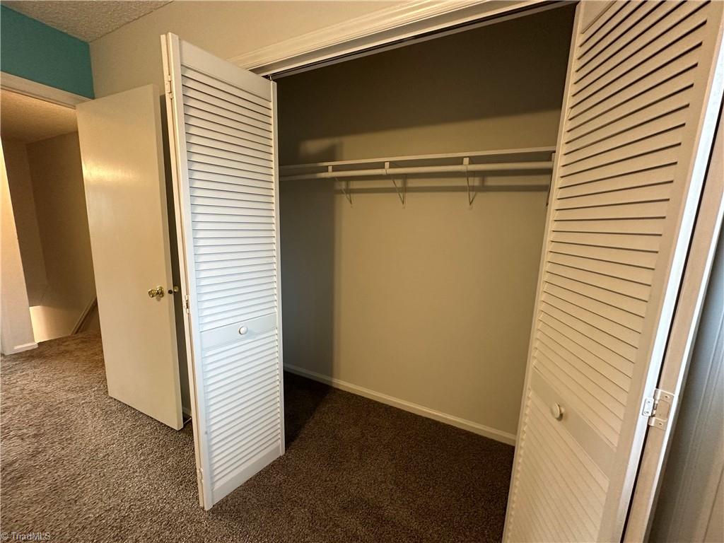 207 Northpoint Avenue, Unit H High Point, NC 27262 - Photo 48 of 48