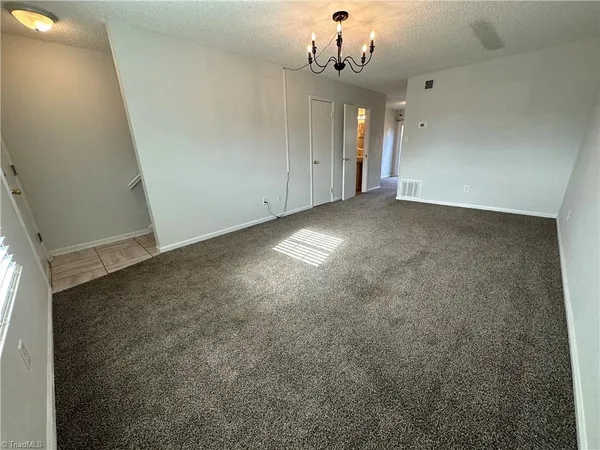 $135,000 | 207 Northpoint Avenue, Unit H, High Point, NC 27262