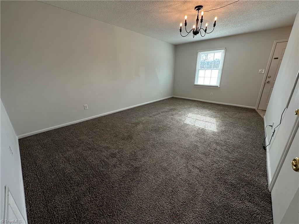 207 Northpoint Avenue, Unit H High Point, NC 27262 - Photo 7 of 48