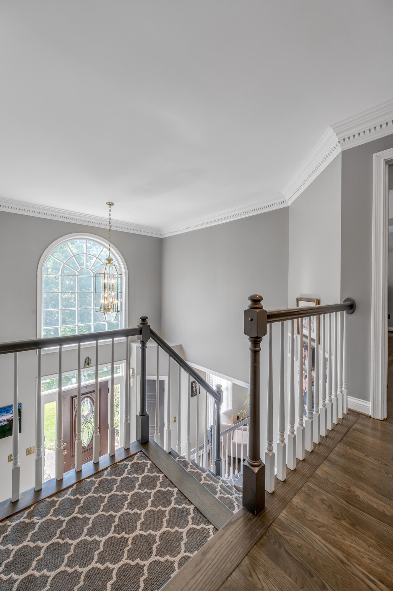 2349 Abbeywood Road Lexington, KY 40515 - Photo 56 of 98 TDB_2899