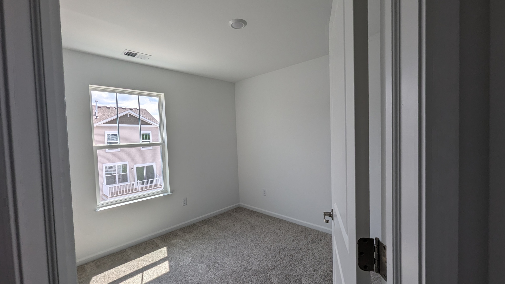 1085 Atterberg Road, Unit 4005 South Elgin, IL 60177 - Photo 6 of 17
