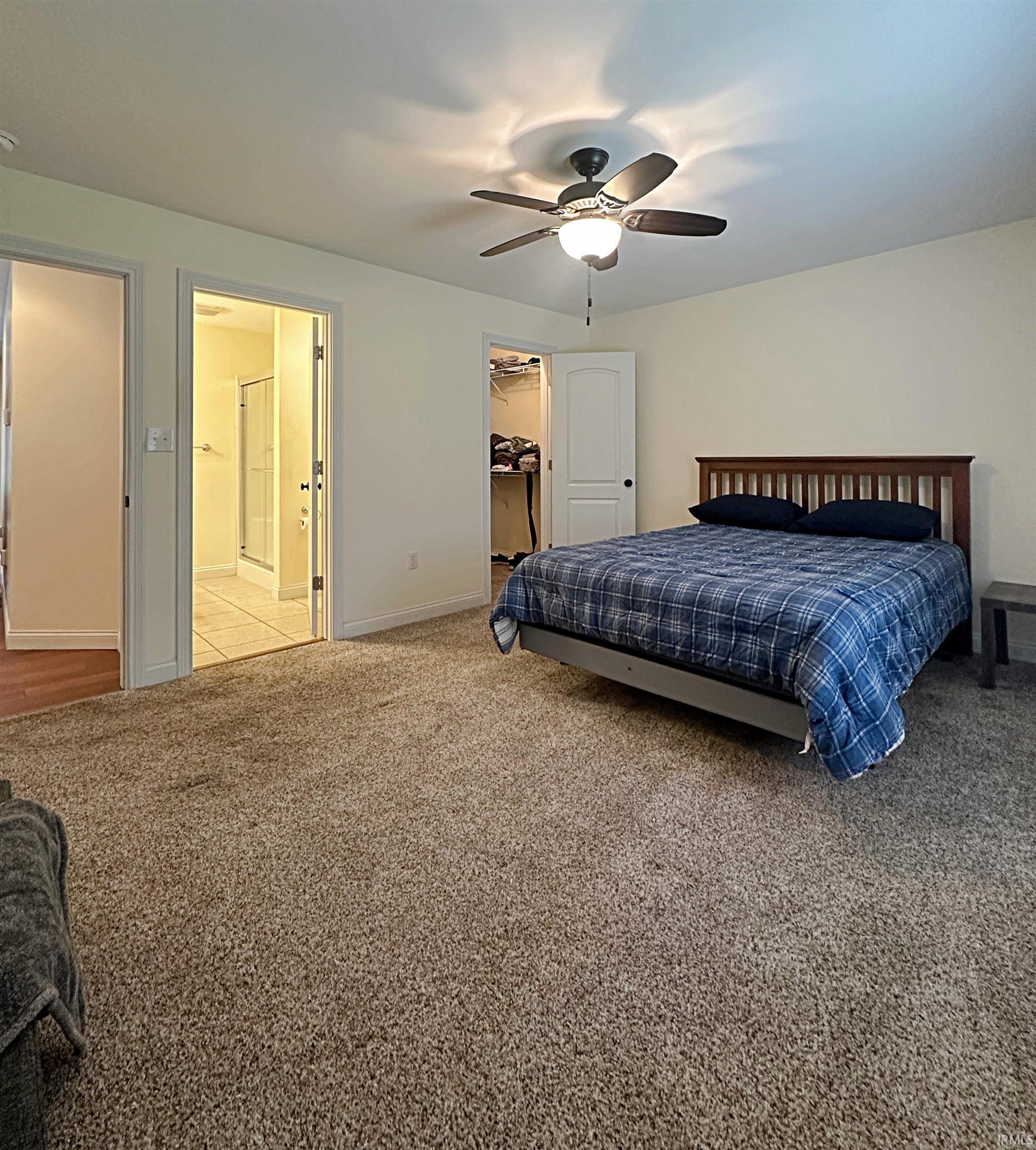 903 Southwest 6th Street Washington, IN 47501 - Photo 11 of 23
