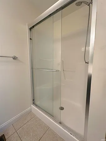 $225,000 | 903 Southwest 6th Street, Washington, IN 47501