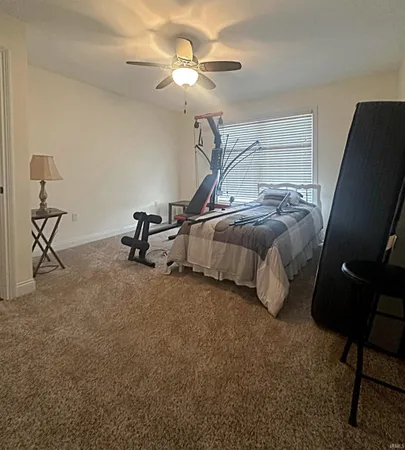 $225,000 | 903 Southwest 6th Street, Washington, IN 47501