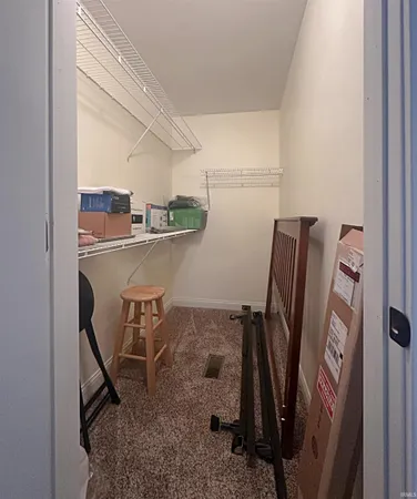 $225,000 | 903 Southwest 6th Street, Washington, IN 47501