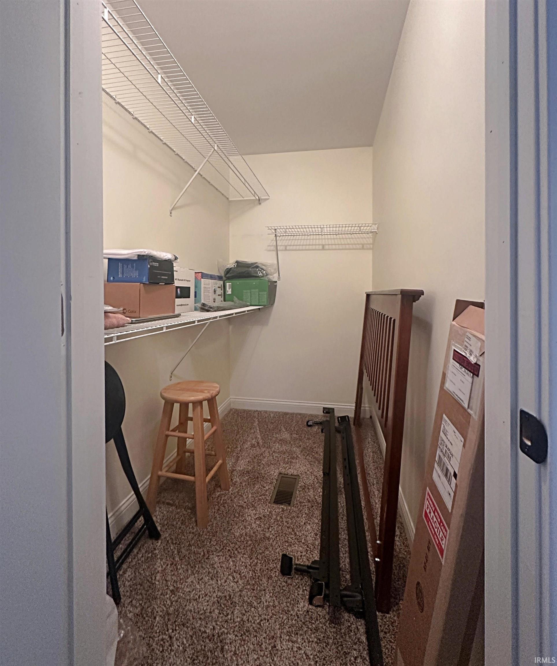 903 Southwest 6th Street Washington, IN 47501 - Photo 14 of 22