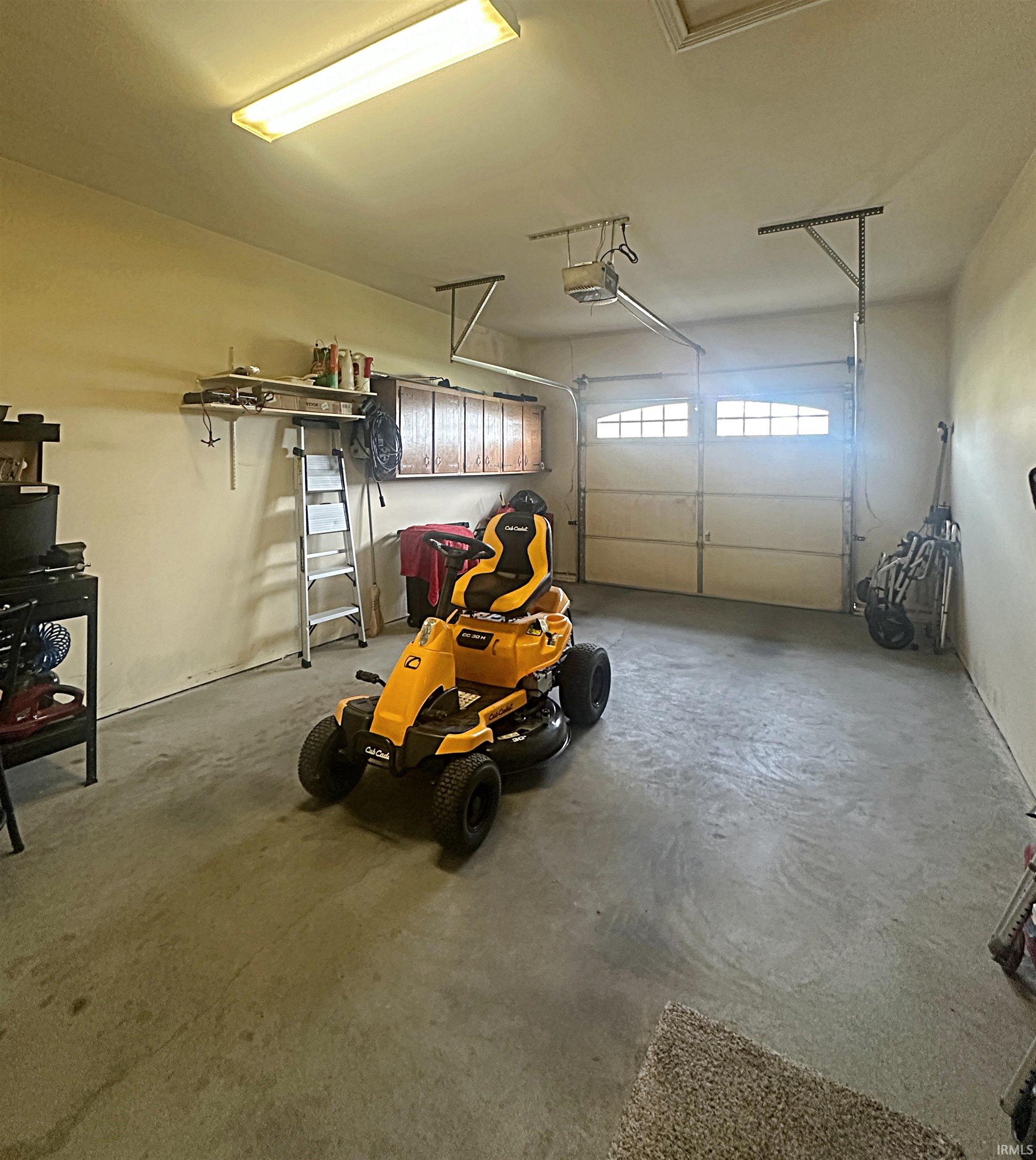 903 Southwest 6th Street Washington, IN 47501 - Photo 18 of 22