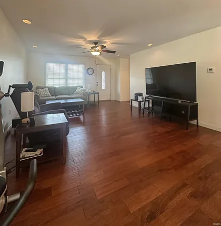 $225,000 | 903 Southwest 6th Street, Washington, IN 47501