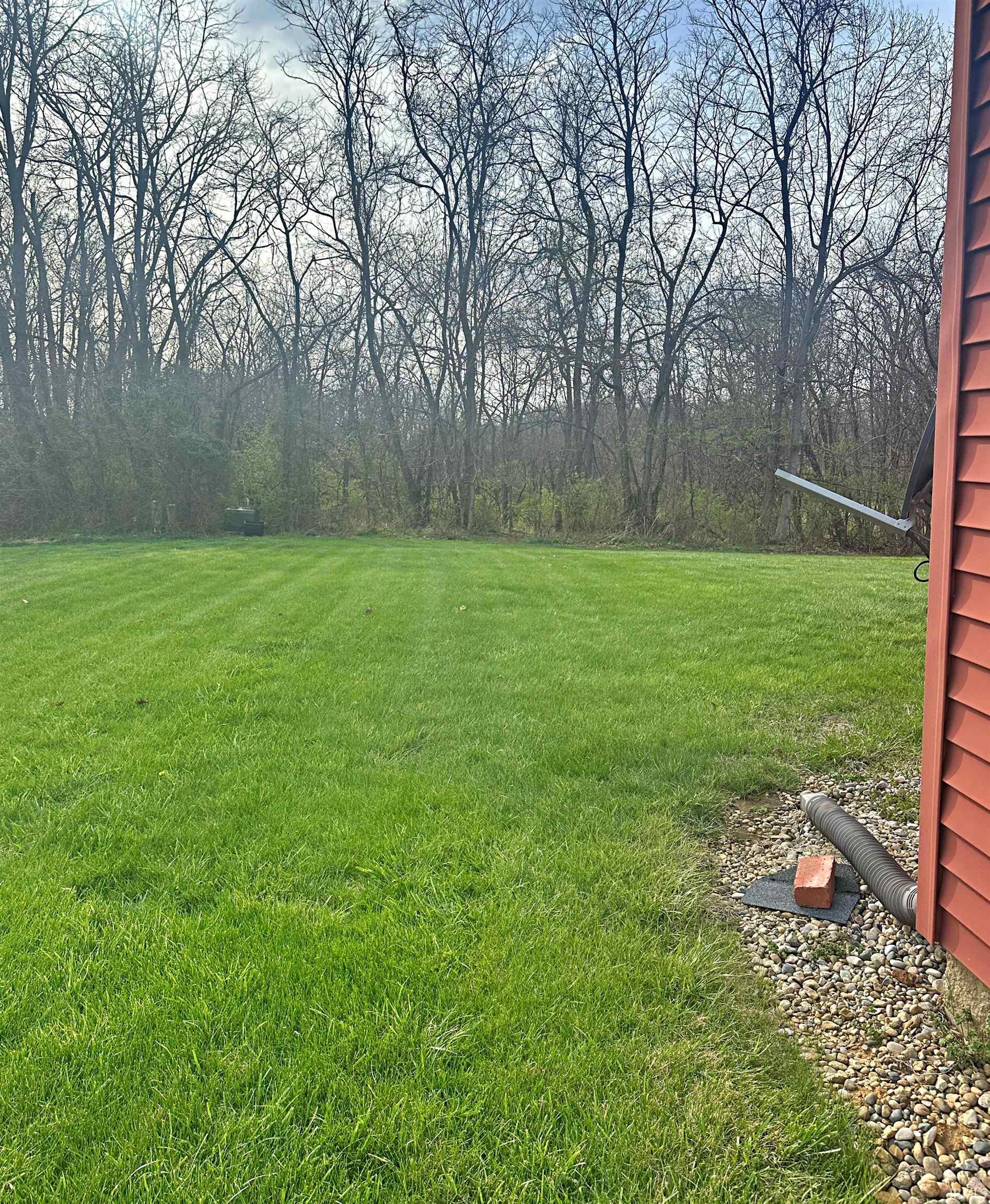 903 Southwest 6th Street Washington, IN 47501 - Photo 21 of 23