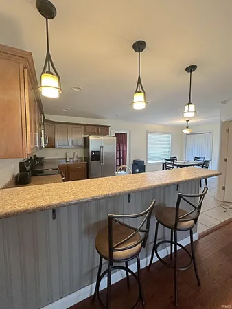 $225,000 | 903 Southwest 6th Street, Washington, IN 47501