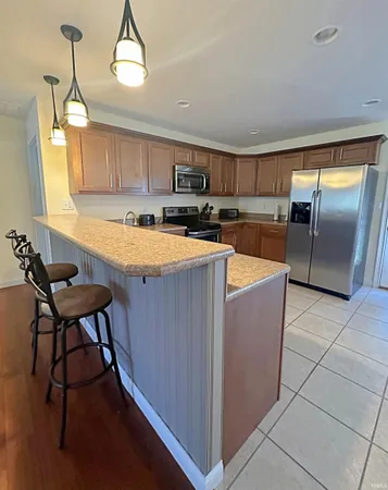 $225,000 | 903 Southwest 6th Street, Washington, IN 47501