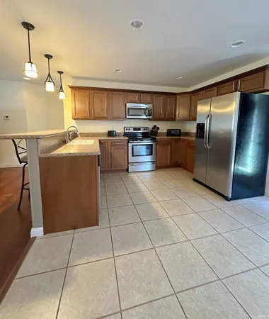 $225,000 | 903 Southwest 6th Street, Washington, IN 47501