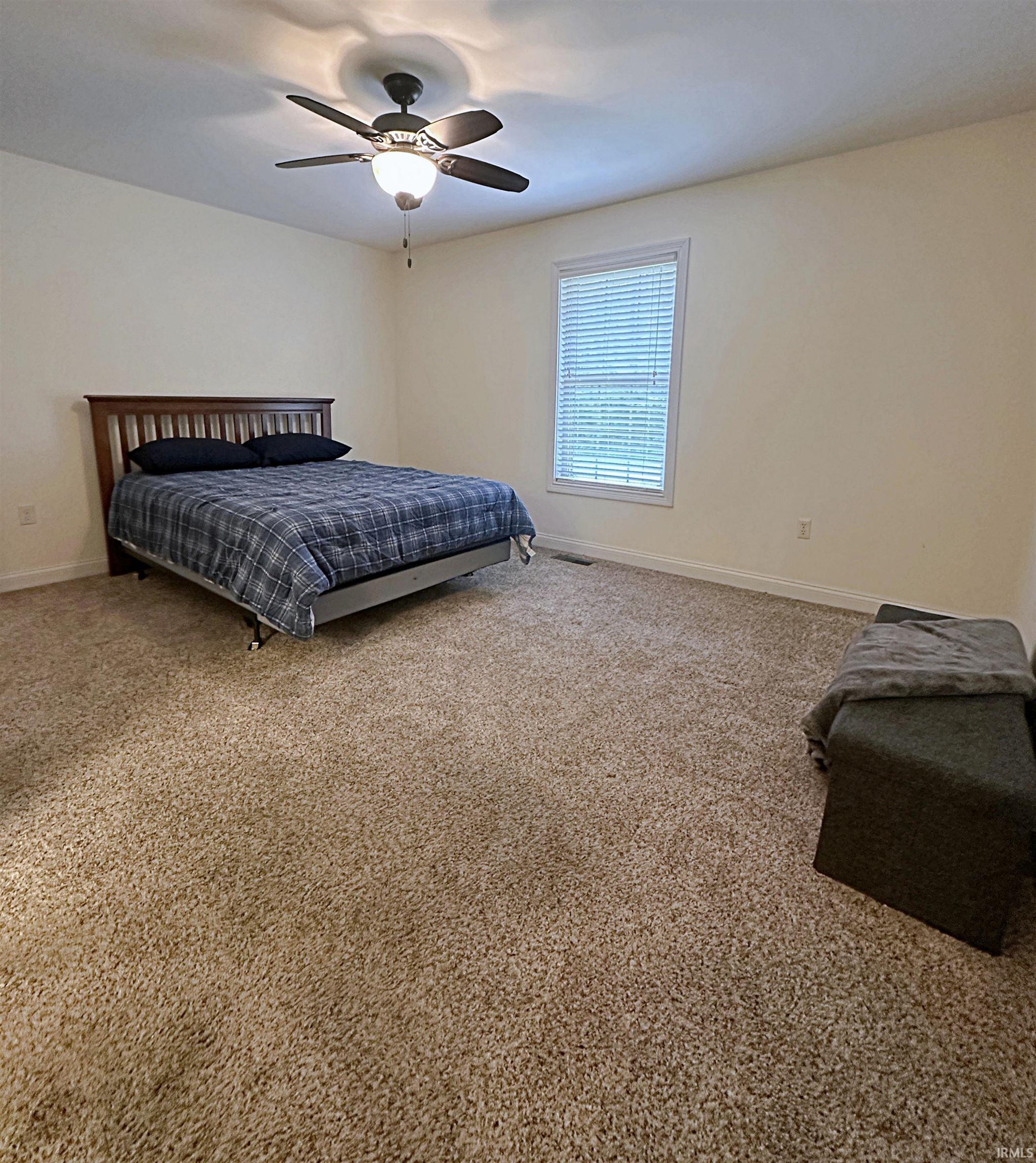 903 Southwest 6th Street Washington, IN 47501 - Photo 10 of 23