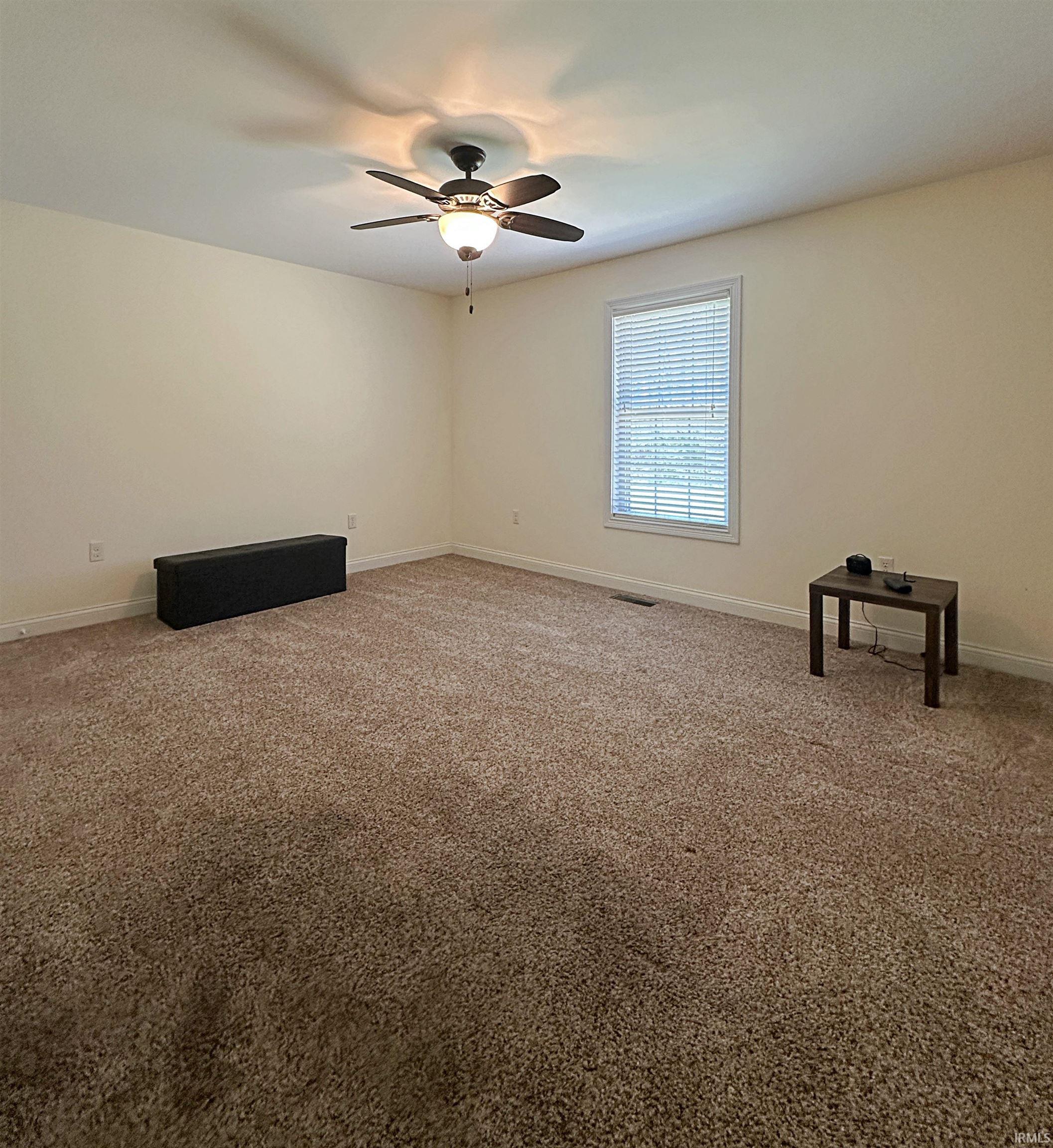 903 Southwest 6th Street Washington, IN 47501 - Photo 10 of 22