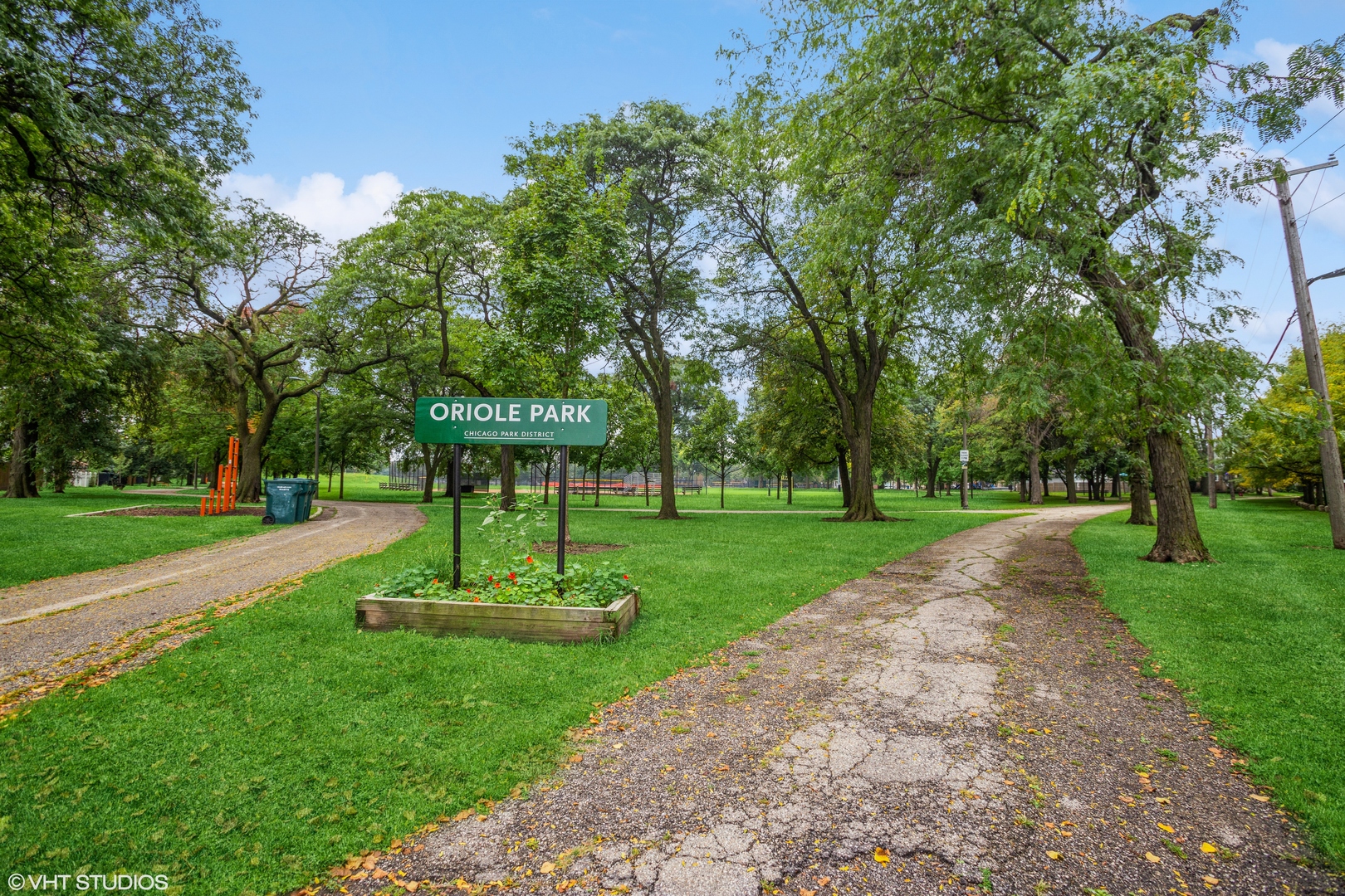 7537 West Higgins Road, Unit 2S Chicago, IL 60631 - Photo 8 of 10