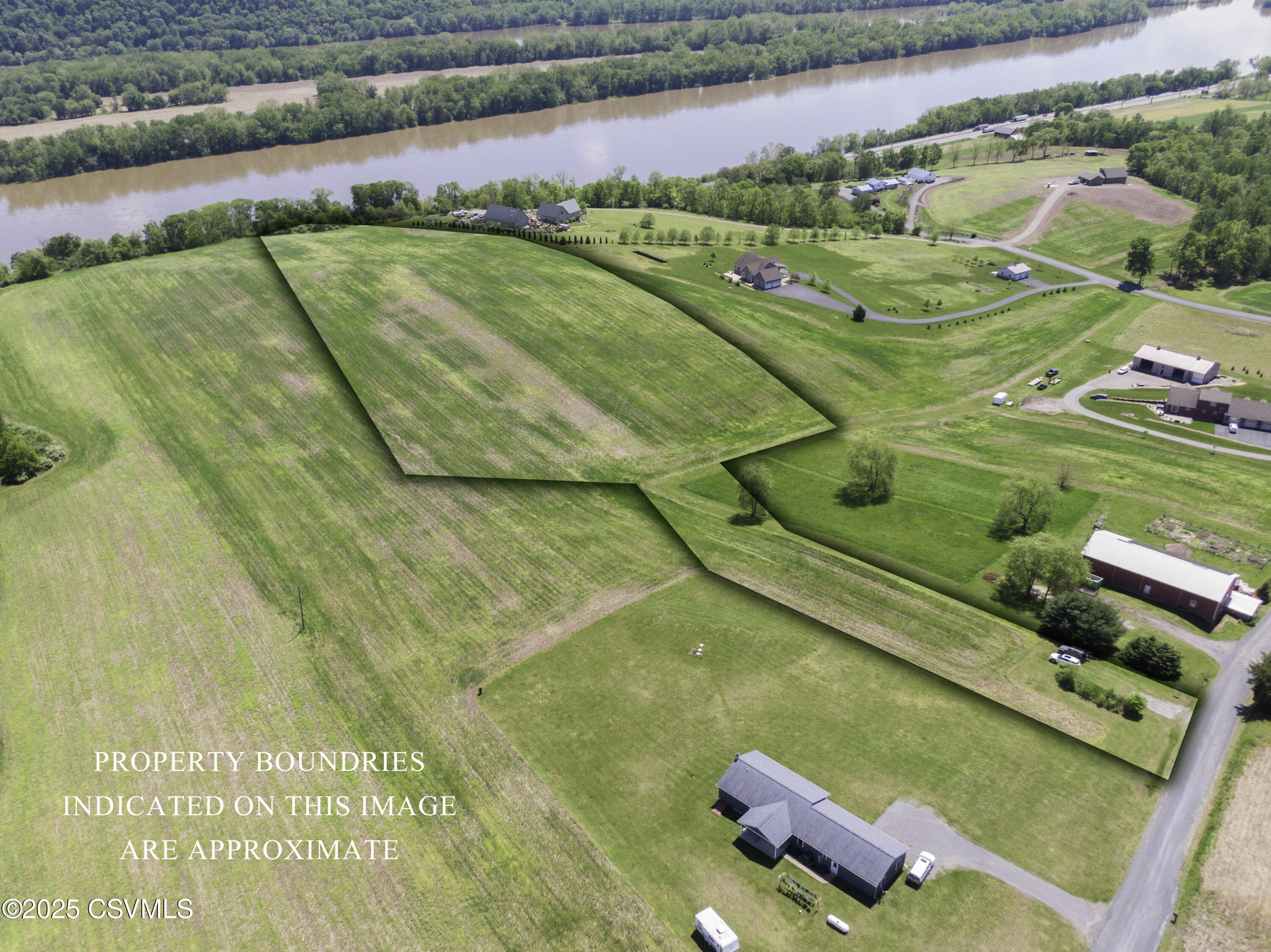 Roosters Rd Port Port Trevorton, PA 17864 - Photo 6 of 23