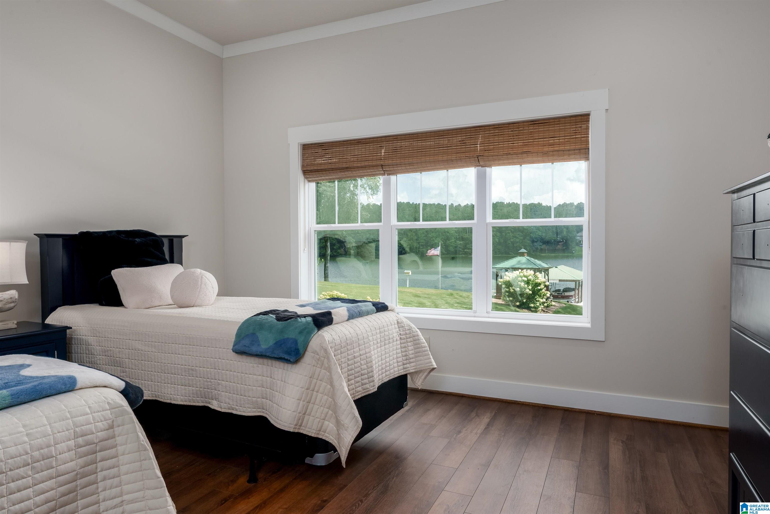 61 Church Road Pell City, AL 35128 - Photo 44 of 80