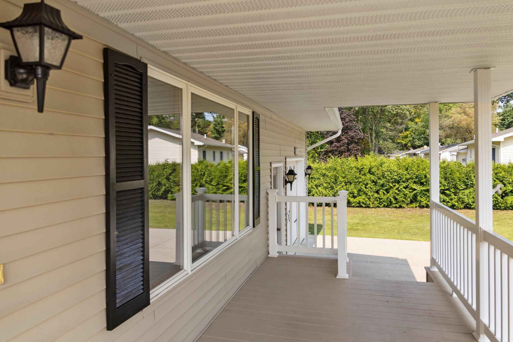 3290 Nina Road Gaylord, MI 49735 - Photo 49 of 72 Gallery Image 49