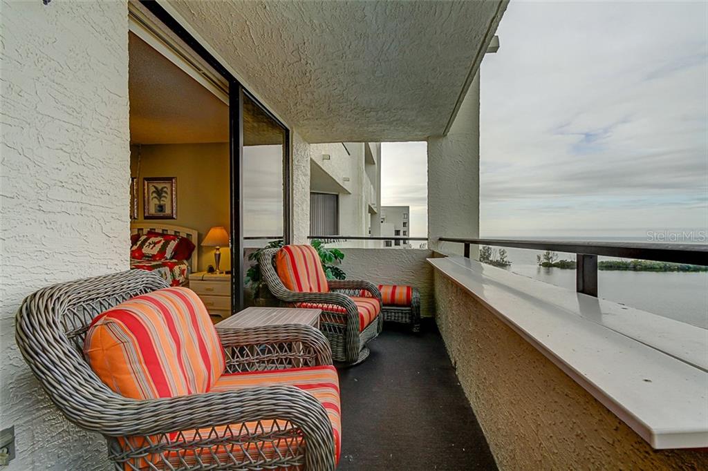 6009 Sea Ranch Drive, Unit 710 Hudson, FL 34667 - Photo 1 of 1