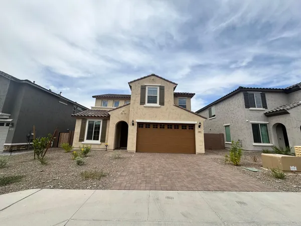 $3,395 | 7053 West Oberlin Way, Peoria, AZ 85383