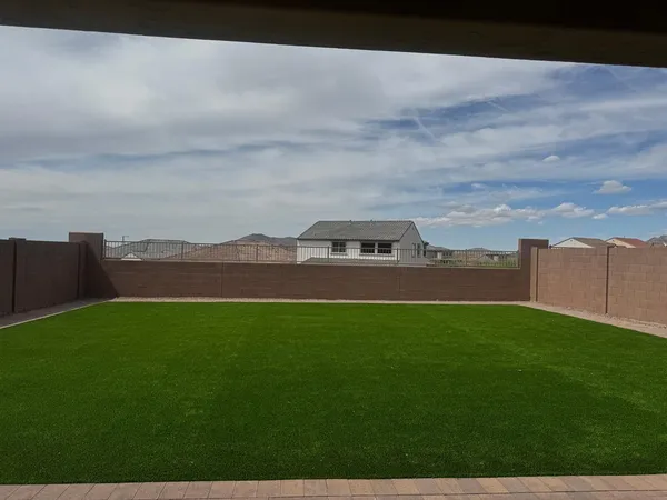 $3,395 | 7053 West Oberlin Way, Peoria, AZ 85383