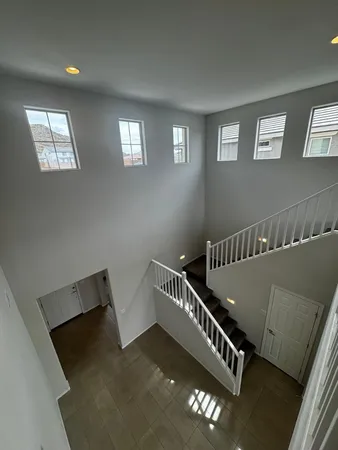 $3,395 | 7053 West Oberlin Way, Peoria, AZ 85383