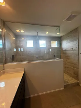 $3,395 | 7053 West Oberlin Way, Peoria, AZ 85383