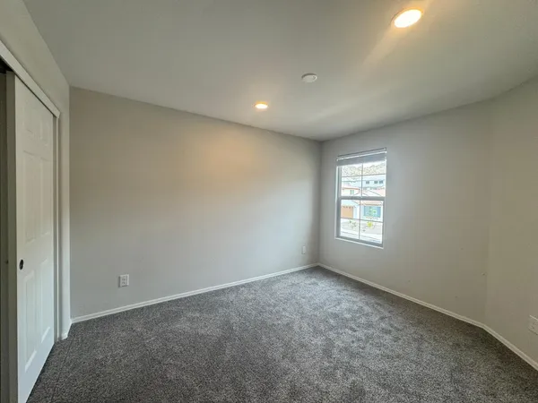 $3,395 | 7053 West Oberlin Way, Peoria, AZ 85383