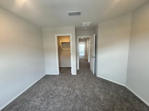 $3,395 | 7053 West Oberlin Way, Peoria, AZ 85383