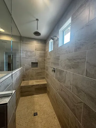 $3,395 | 7053 West Oberlin Way, Peoria, AZ 85383