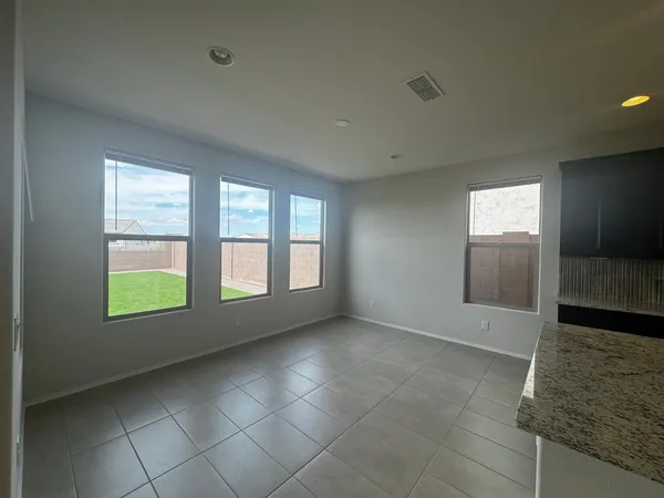 $3,395 | 7053 West Oberlin Way, Peoria, AZ 85383