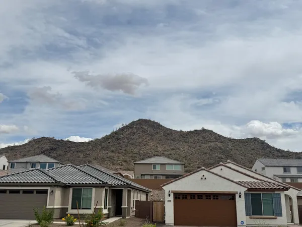 $3,395 | 7053 West Oberlin Way, Peoria, AZ 85383