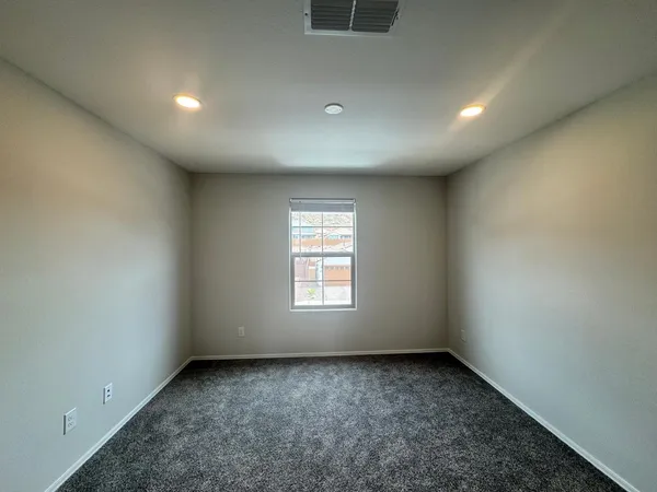 $3,395 | 7053 West Oberlin Way, Peoria, AZ 85383