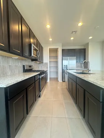 $3,395 | 7053 West Oberlin Way, Peoria, AZ 85383