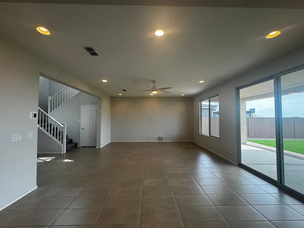 $3,395 | 7053 West Oberlin Way, Peoria, AZ 85383