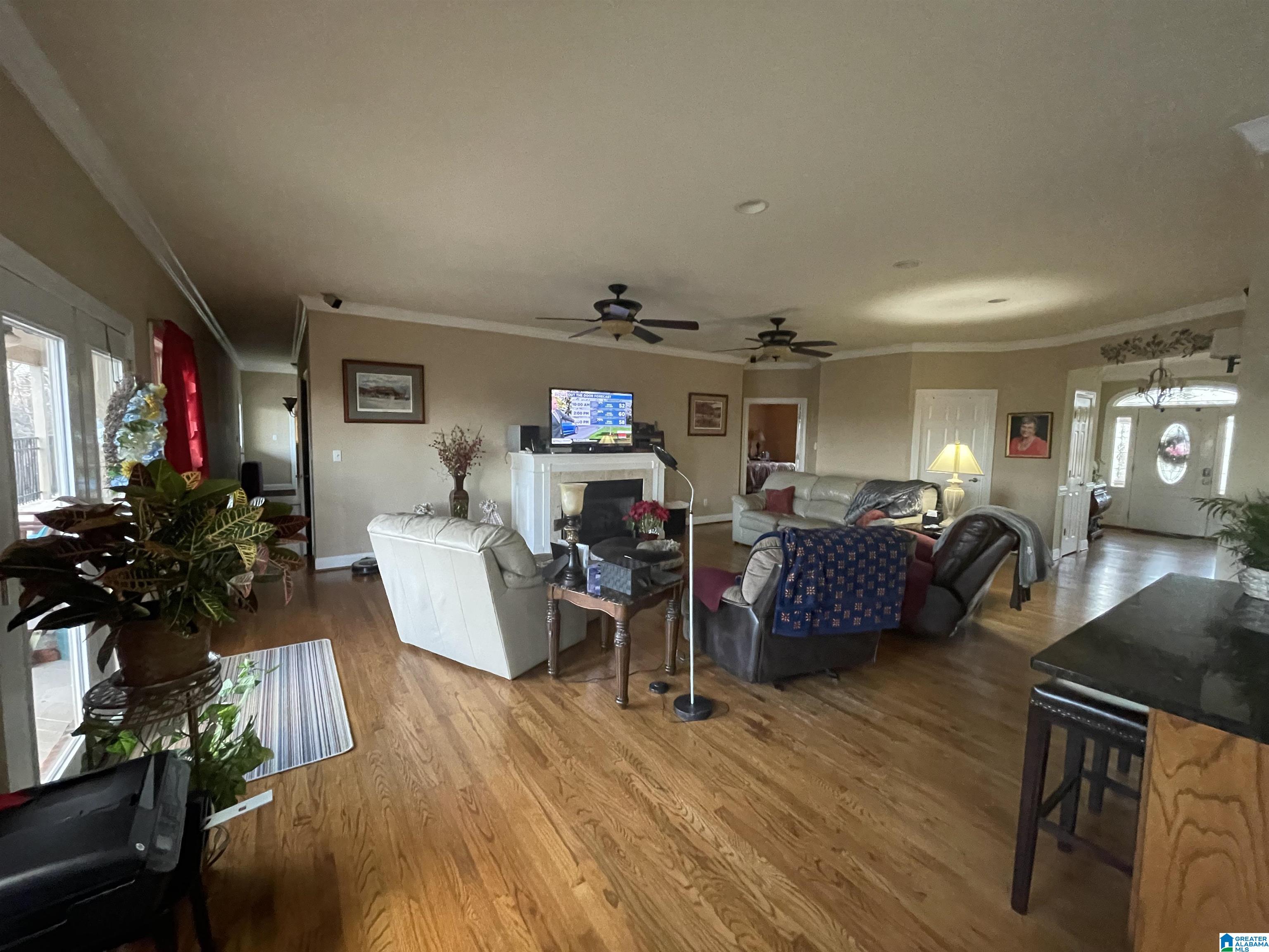 5568 South Shades Crest Road Helena, AL 35022 - Photo 4 of 26