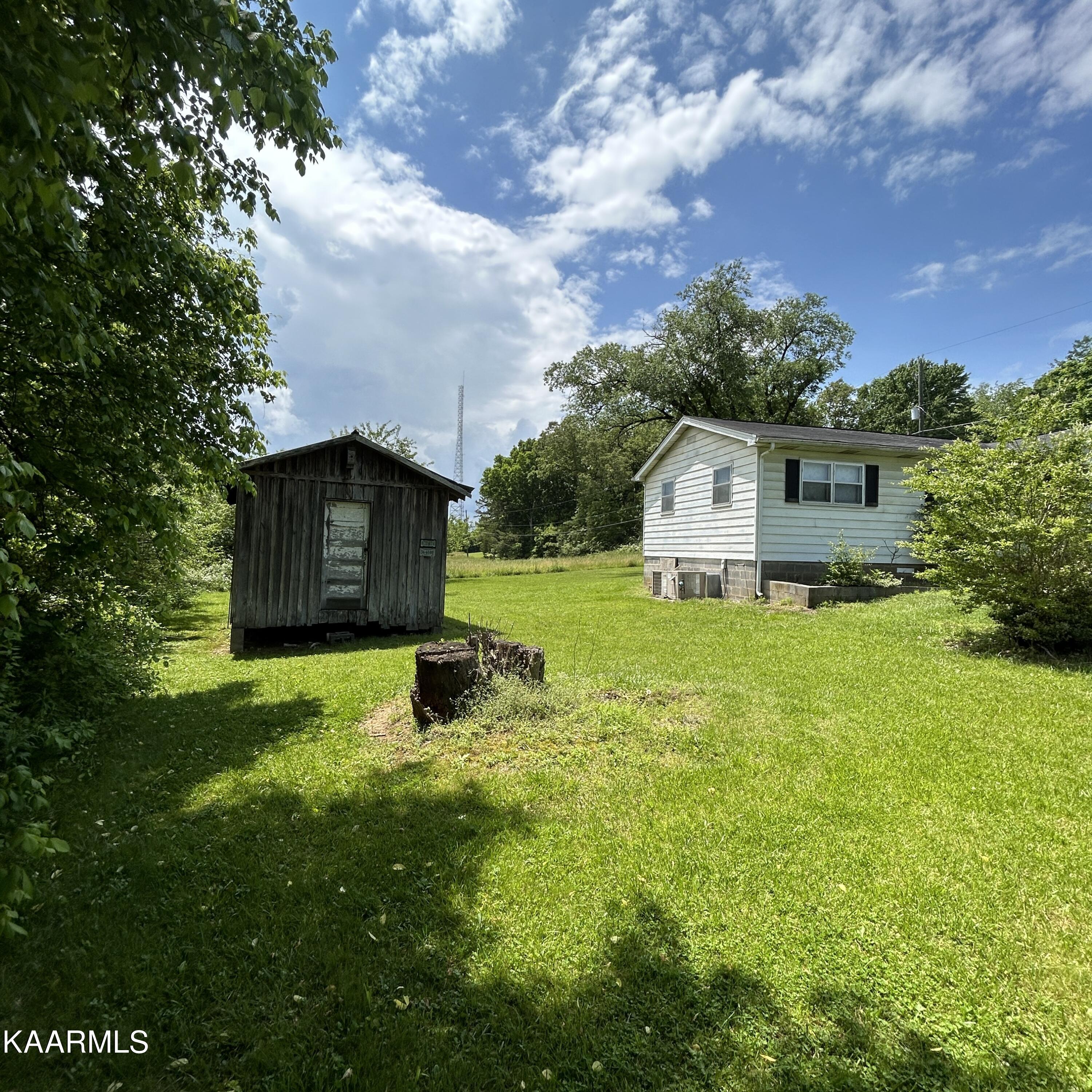 941 Huckleberry Springs Road Knoxville, TN 37914 - Photo 8 of 10 IMG_2659