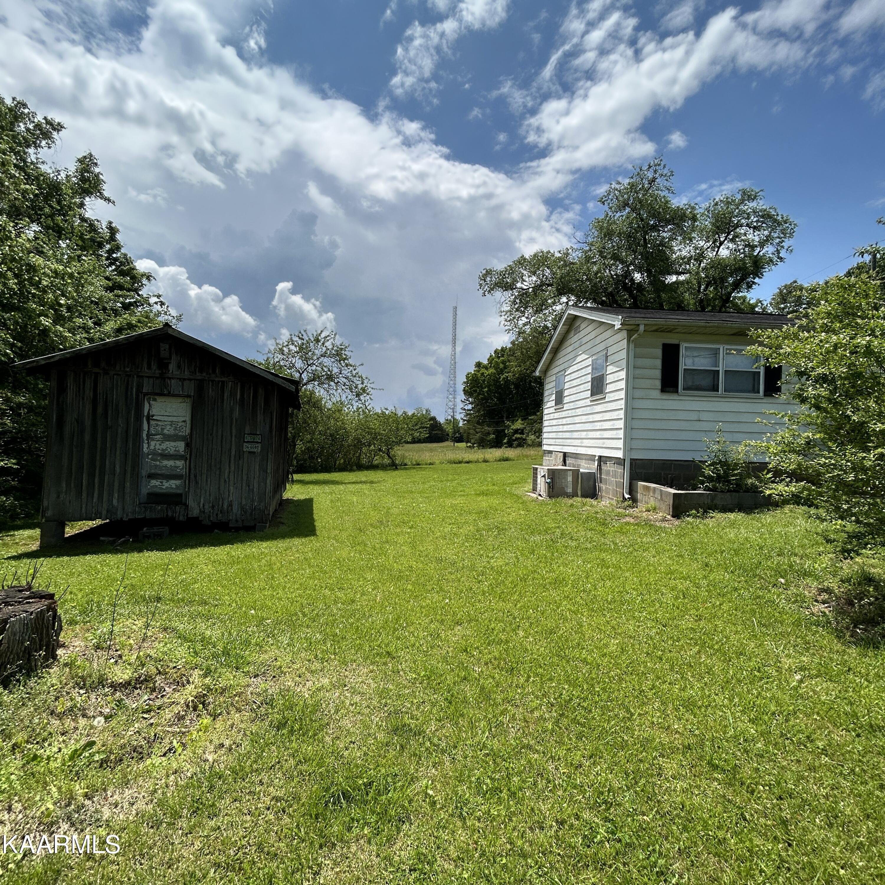 941 Huckleberry Springs Road Knoxville, TN 37914 - Photo 9 of 10 IMG_2660