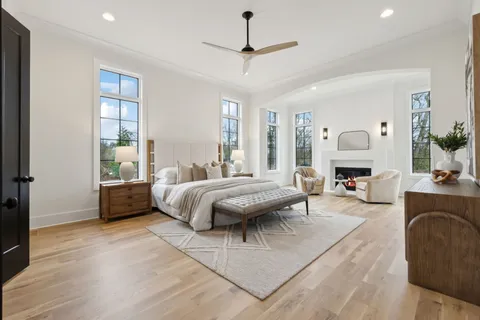 $3,675,000 | 8901 Palmer Way, Brentwood, TN 37027