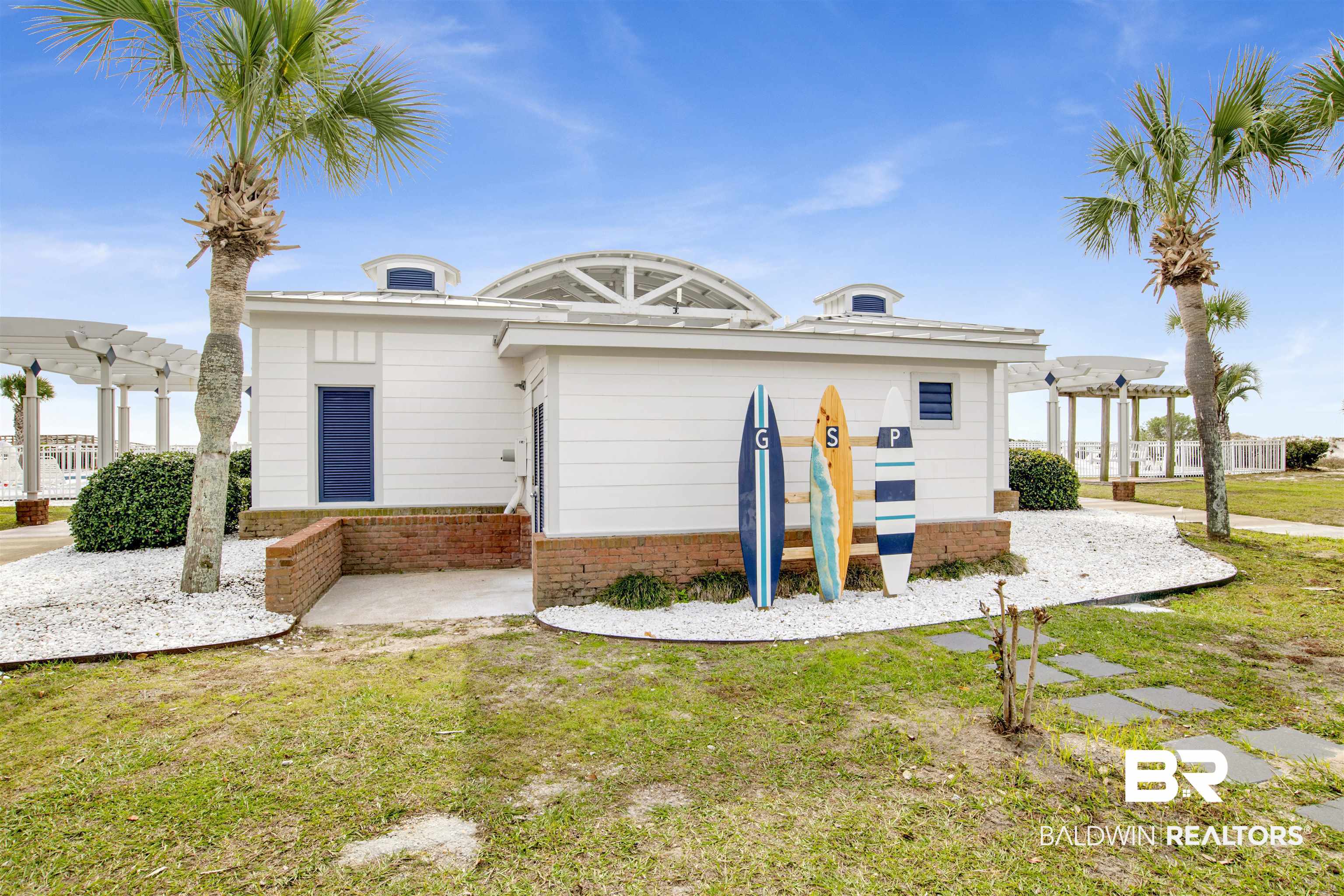 400 Plantation Road, Unit 2222 Gulf Shores, AL 36542 - Photo 23 of 32