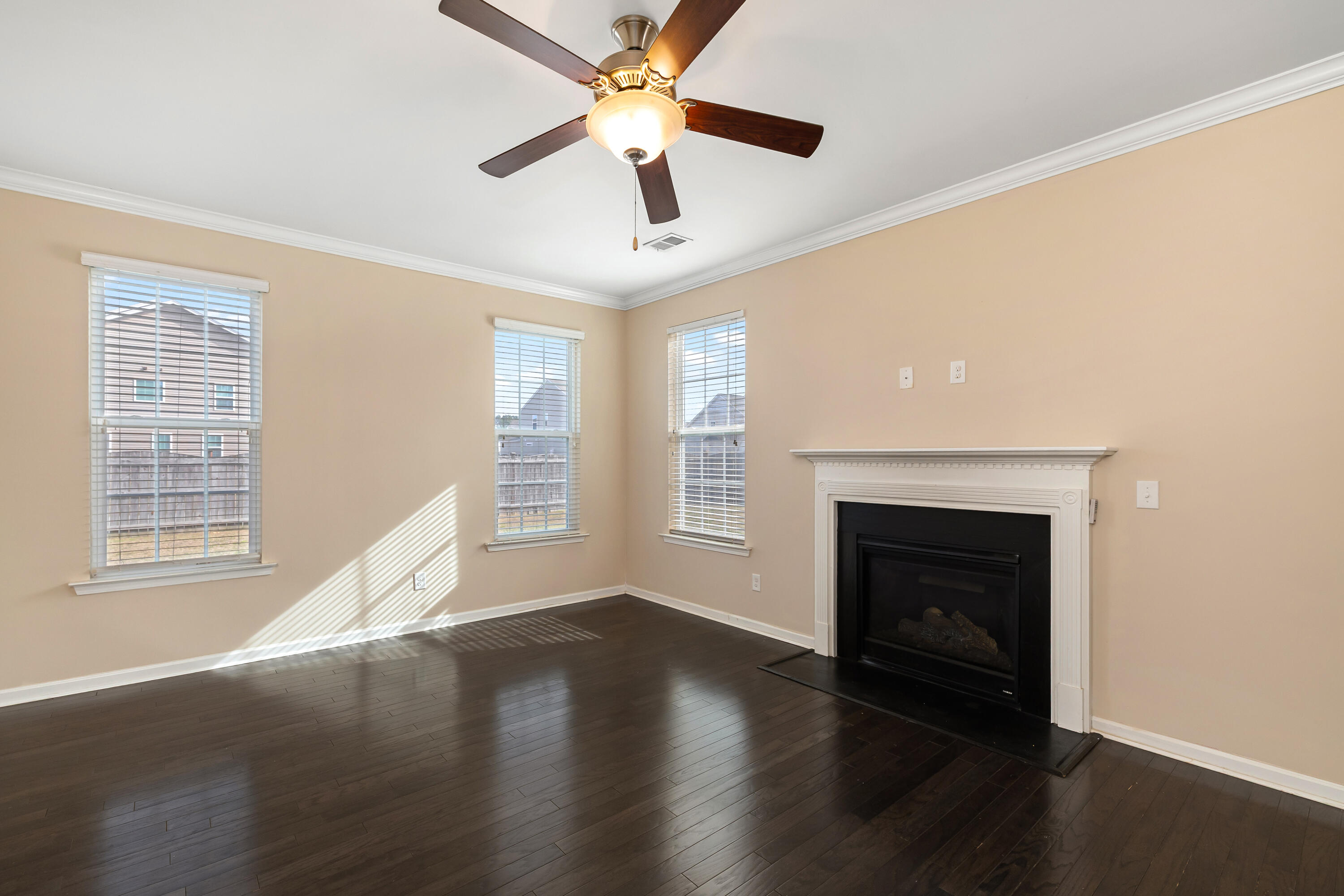3870 Moseley Drive Sumter, SC 29154 - Photo 13 of 40