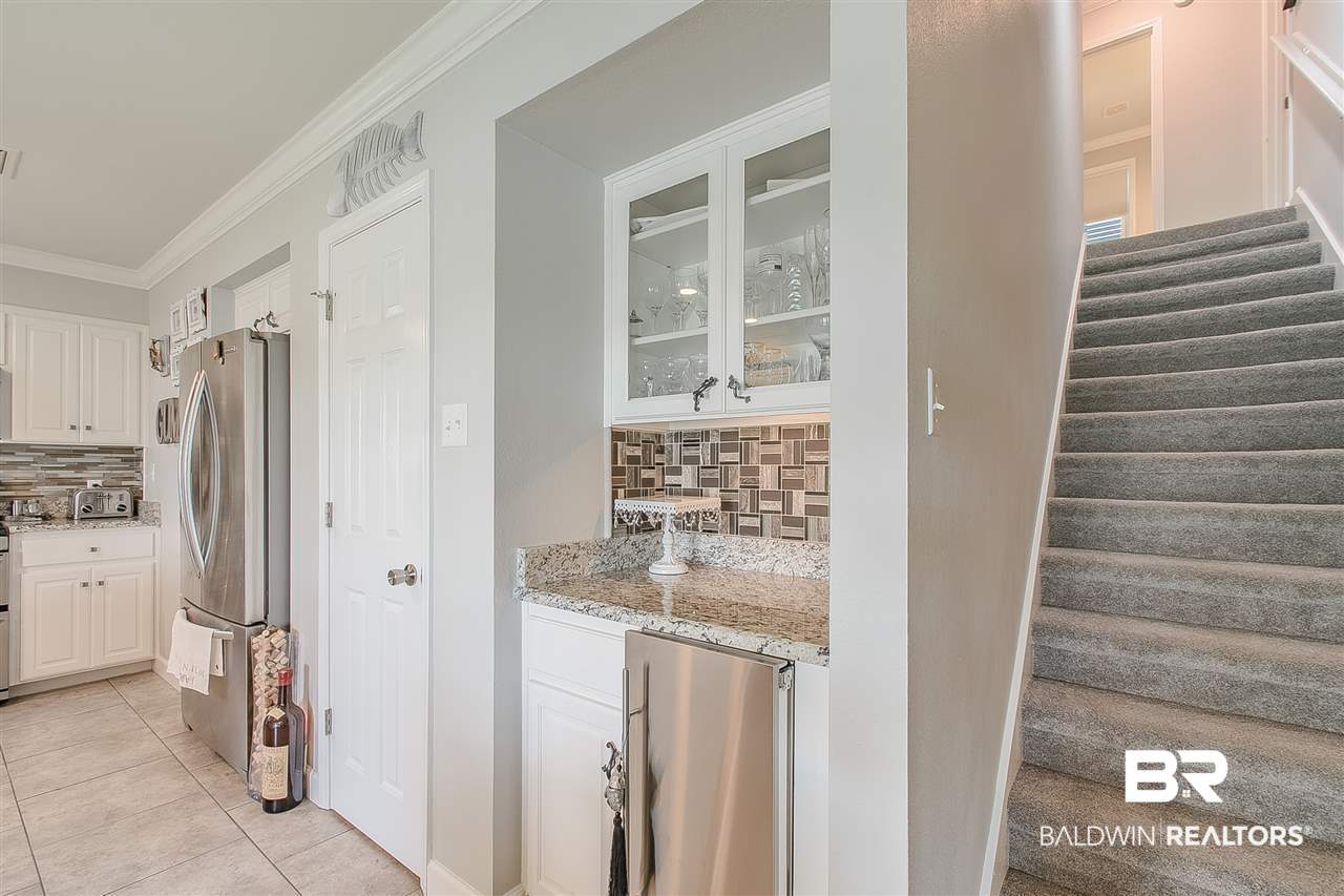 22953 Lake South Drive Foley, AL 36535 - Photo 15 of 47