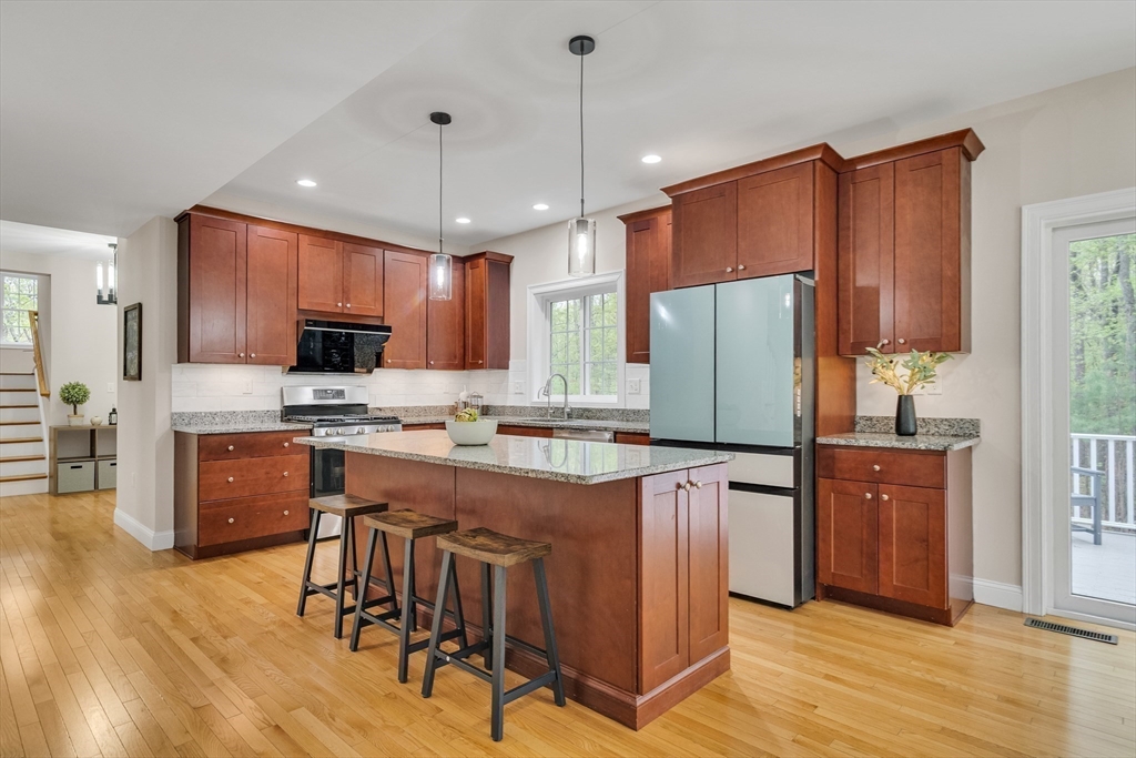 12 Cowdry Hill Road Westford, MA 01886 - Photo 12 of 42