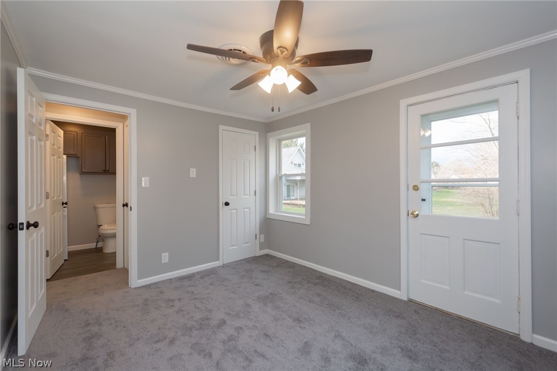 767 Gougler Road Akron, OH 44319 - Photo 22 of 29 Gallery Image 22